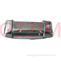 Hiace 2005 Door Outer Handle Outside Doors Handle